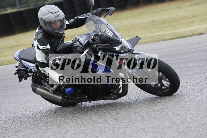 Archiv-2025/20 27.05.2025 FREERIDE Training ADR/Gruppe B/5